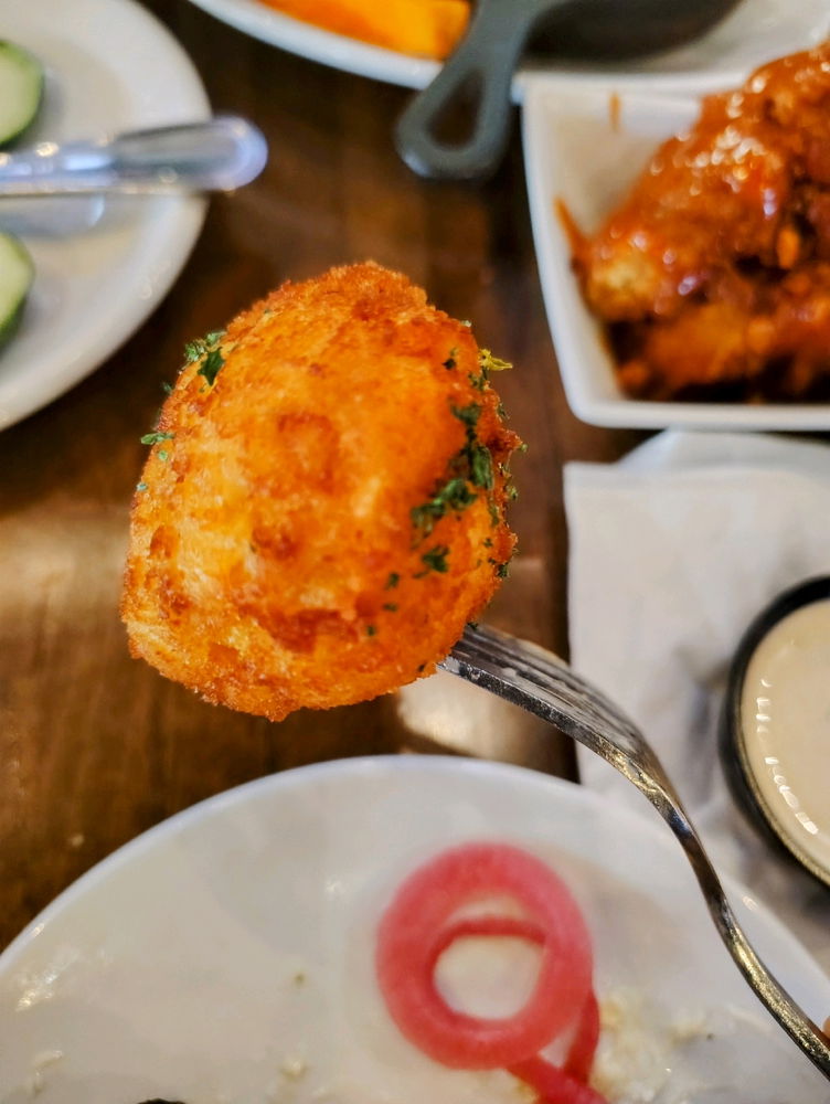 I love food like no other ...🥰