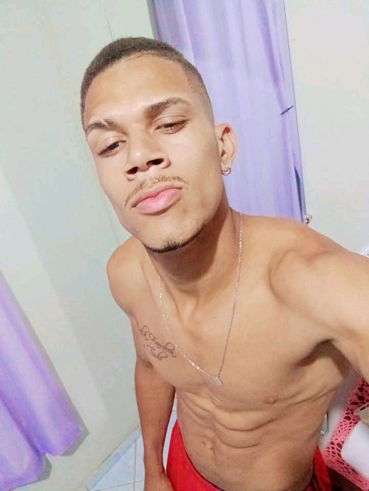Boa tarde