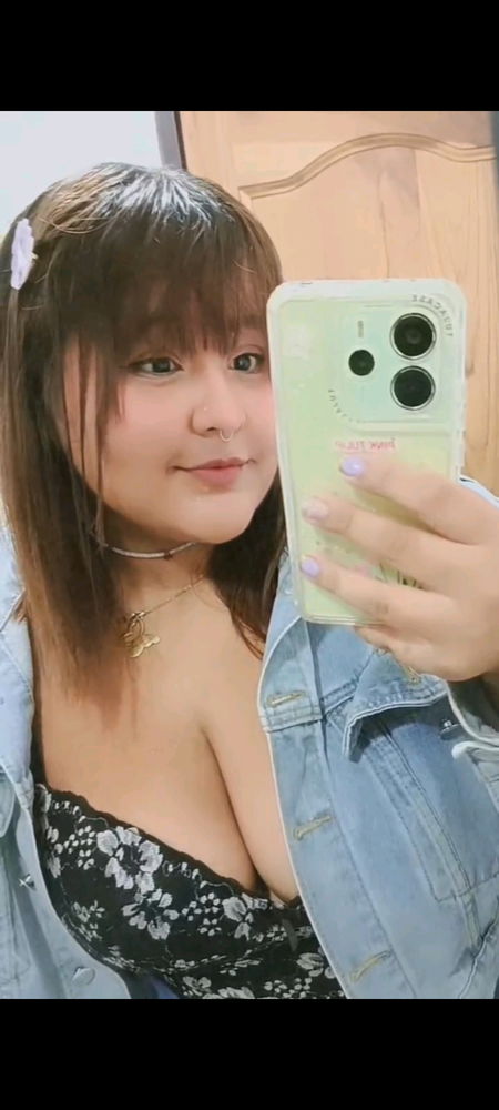 🦋