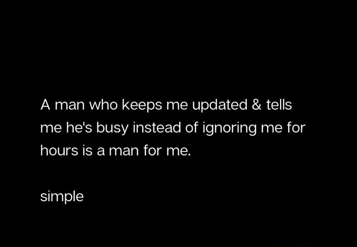 This!👌