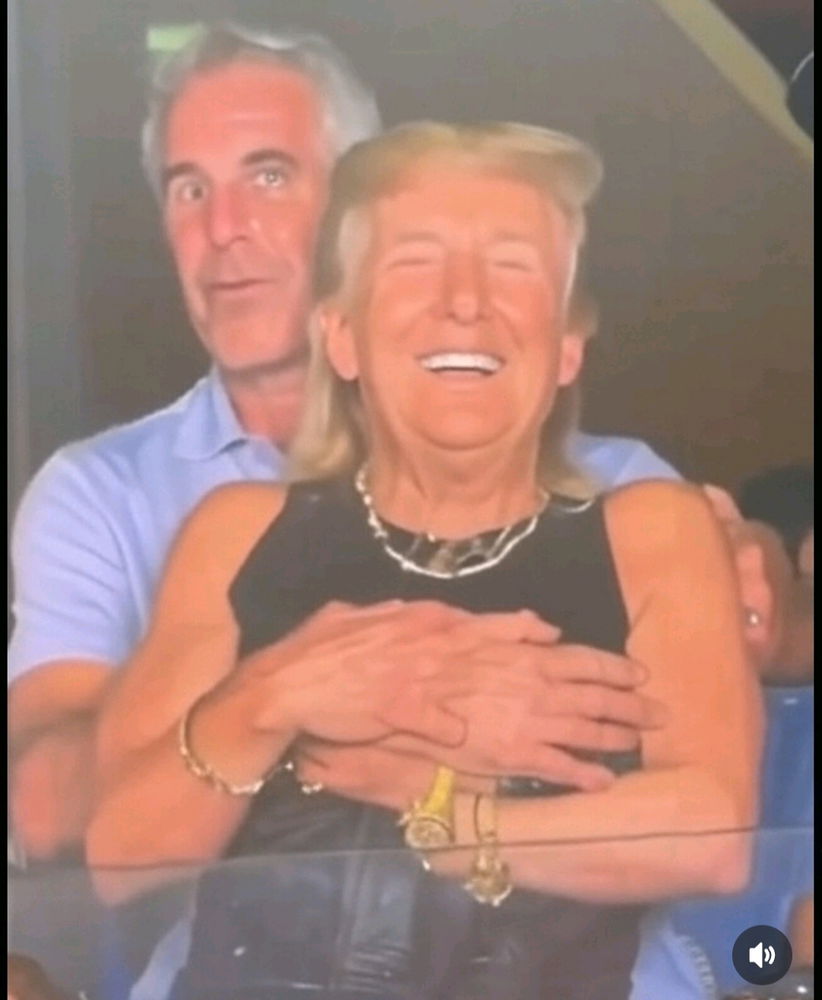 Beautiful couple