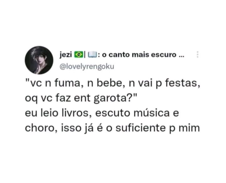 😅