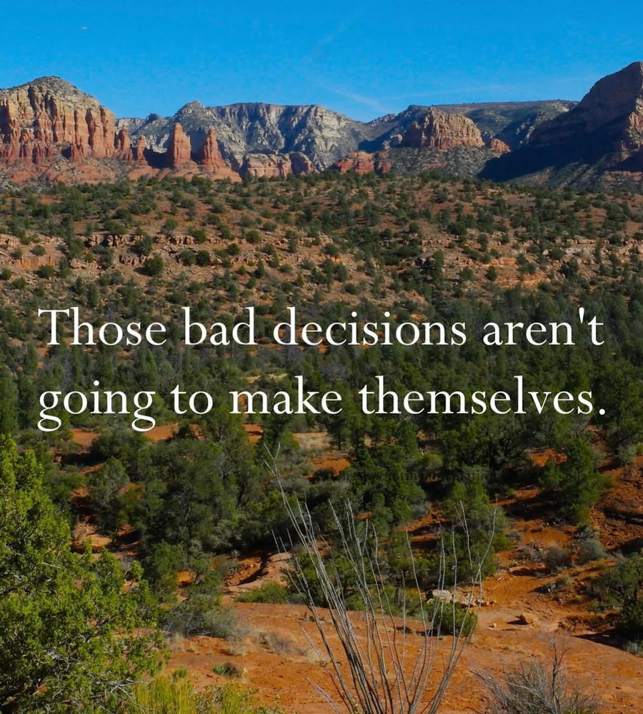 FridayMotivation