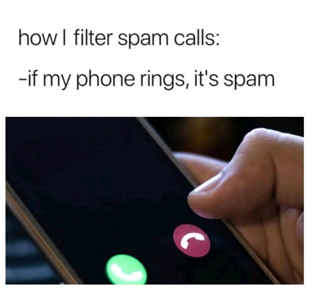 Pretty much...