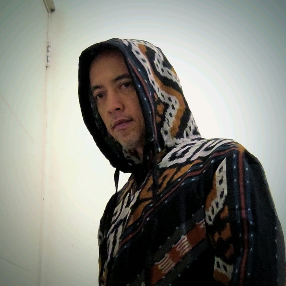 Hoodiehood