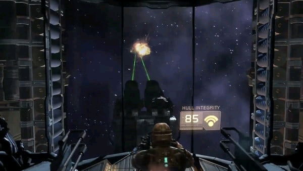 Dead Space 