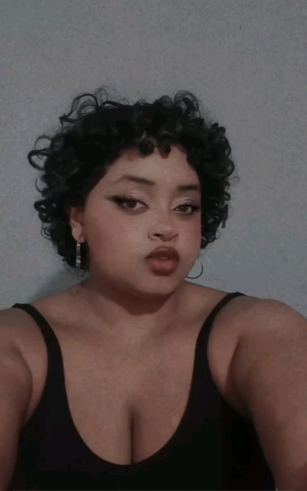 ♡