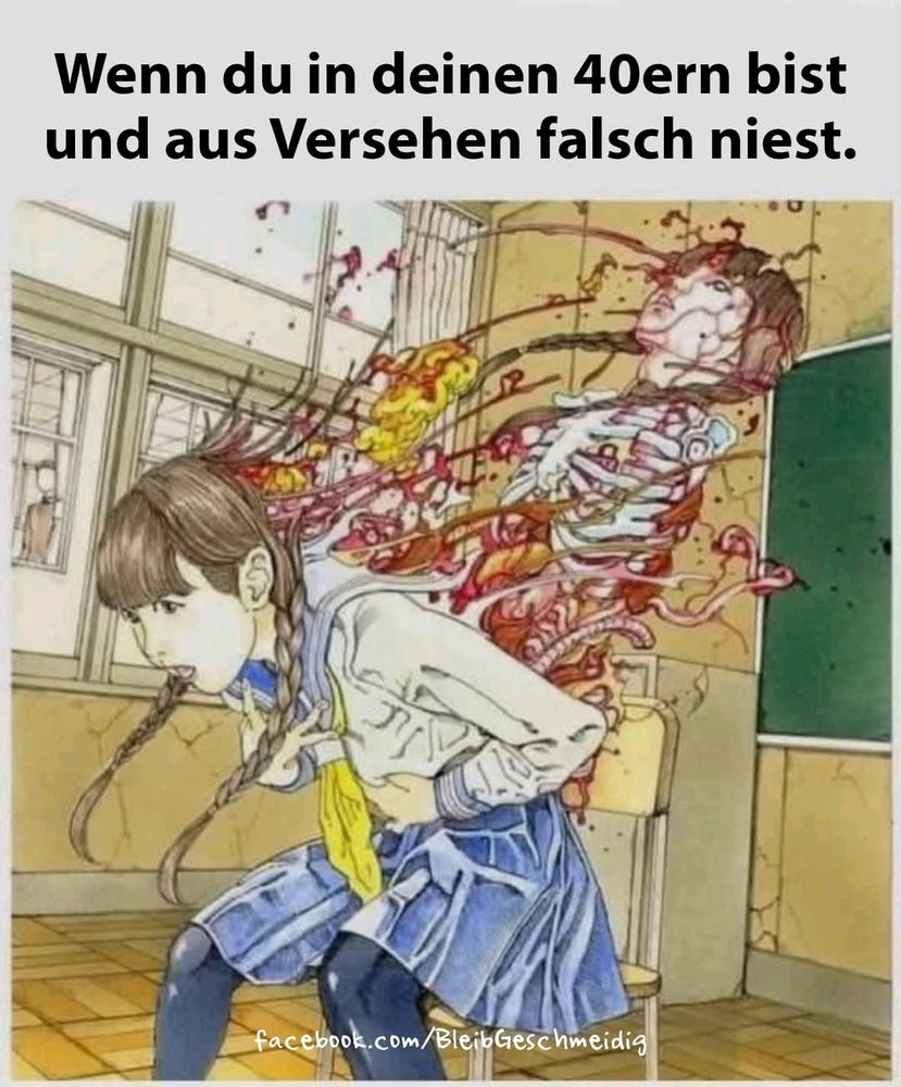 😎