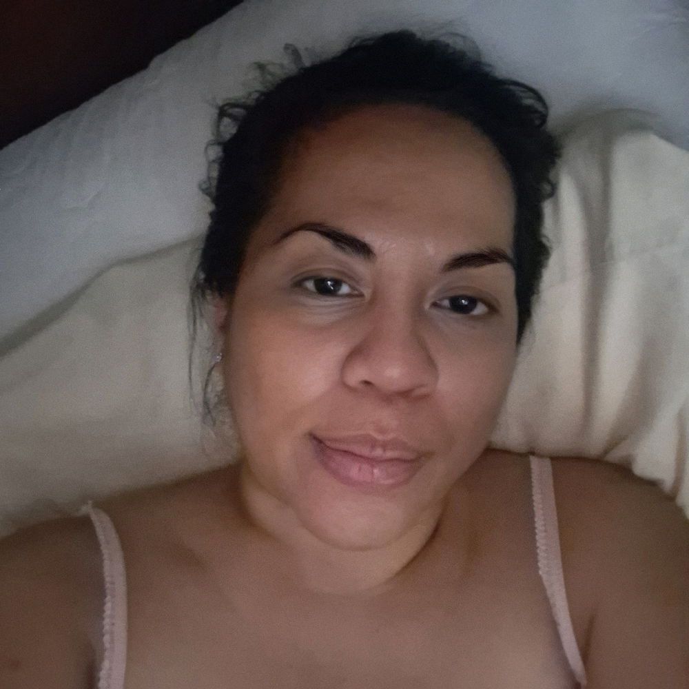 Early Saturday morning