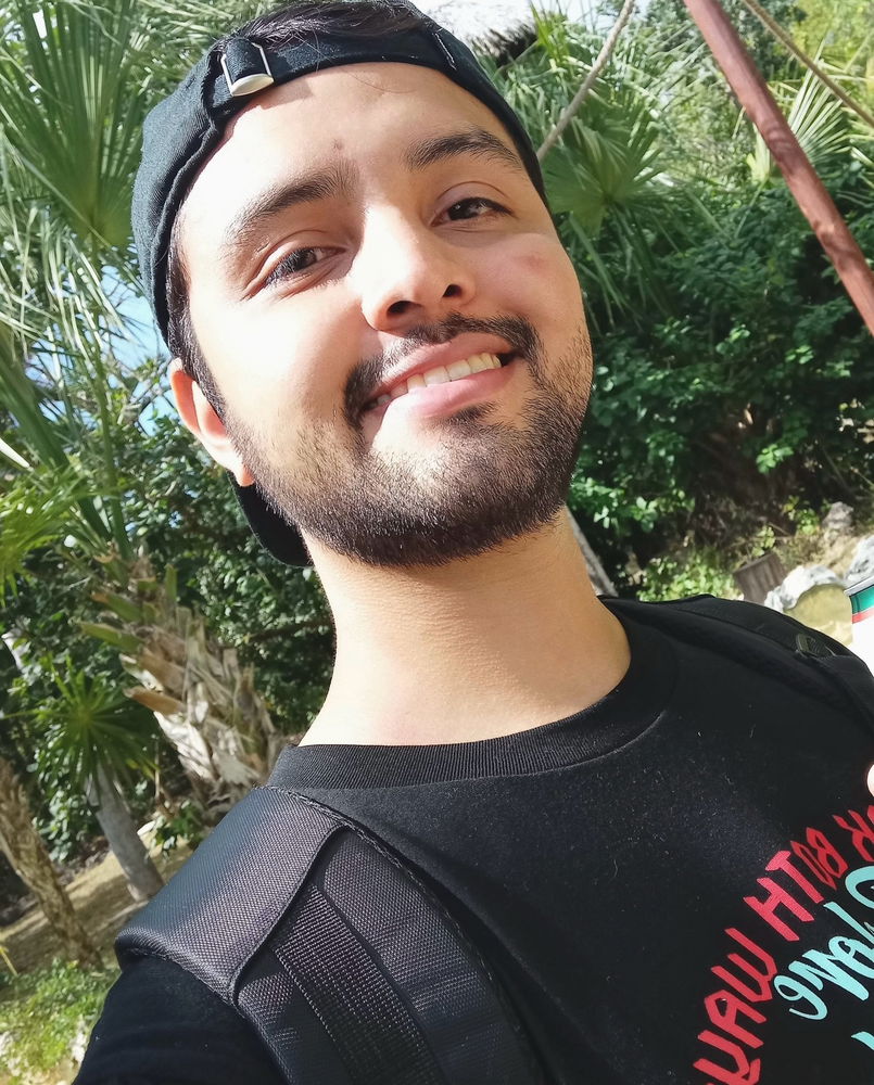 Alguna otaku para beber hoy?