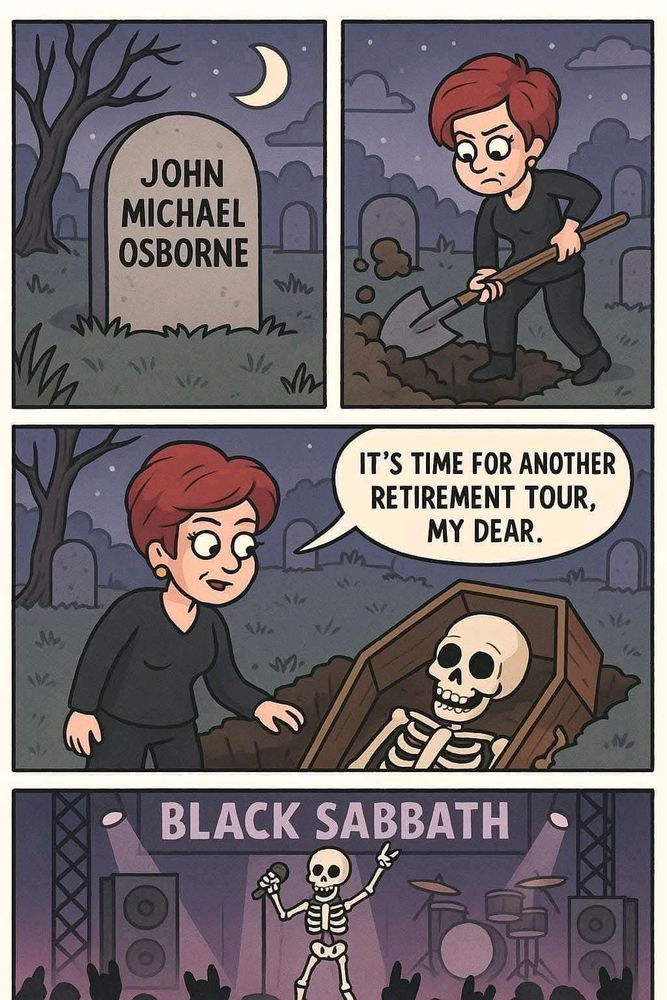 Lol