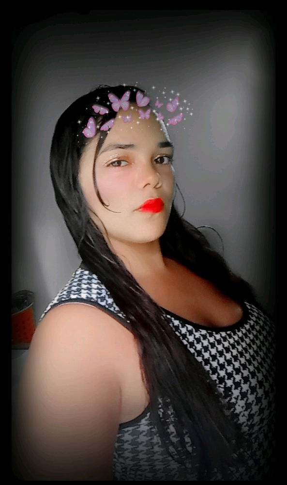 😍🥰♥️😘