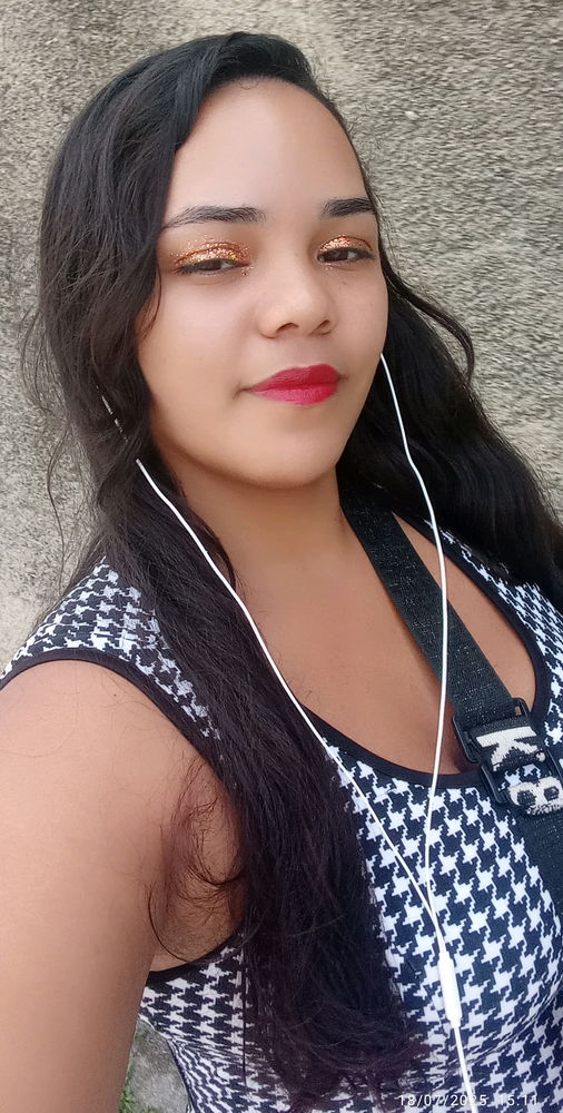 😍🥰♥️😘