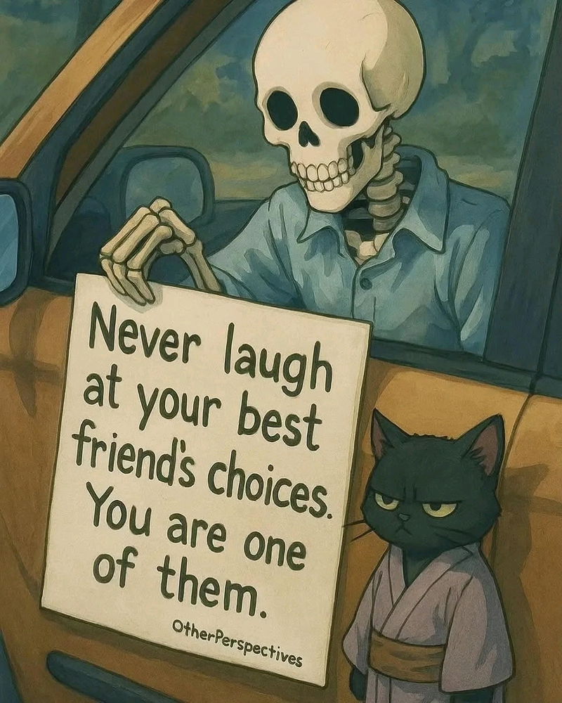 .