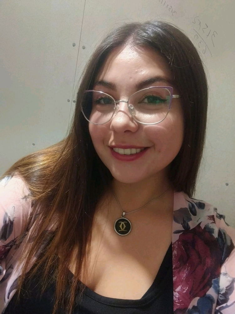 🌸