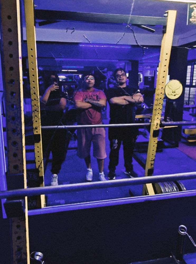 😉✨💪