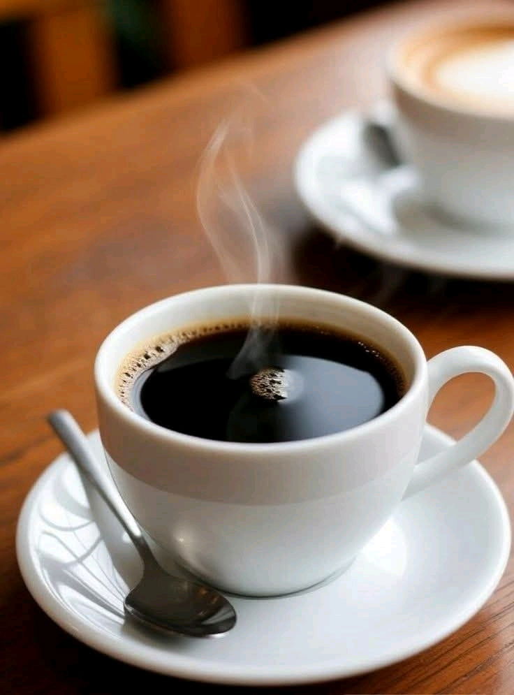 Good morning everything! It's rainy Saturday...
Coffee?