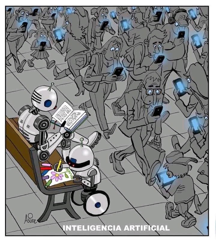 What's your insight about this?