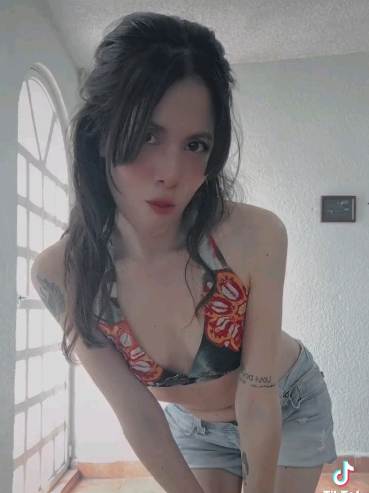 Verano