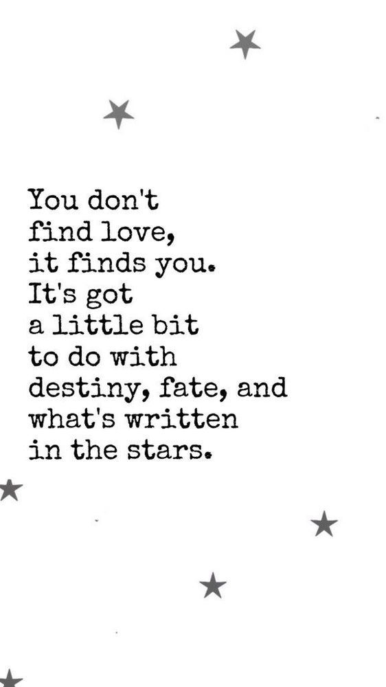 Here it is. ❤️