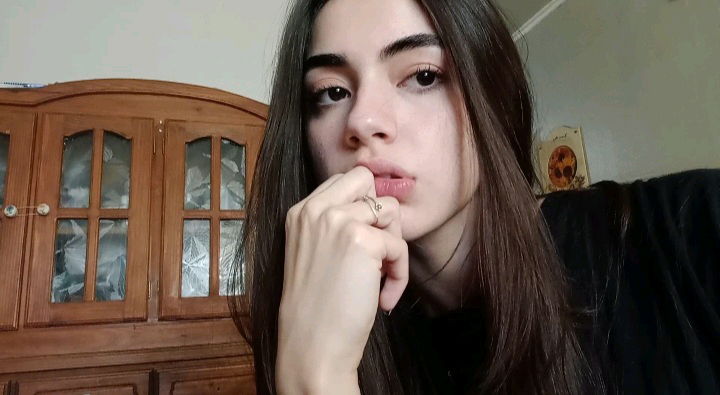 Holi