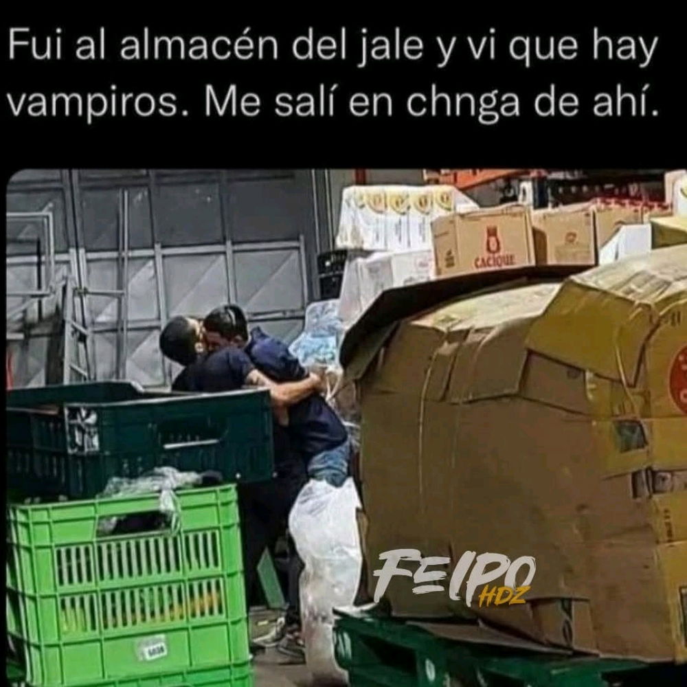 🤣🤣🤣