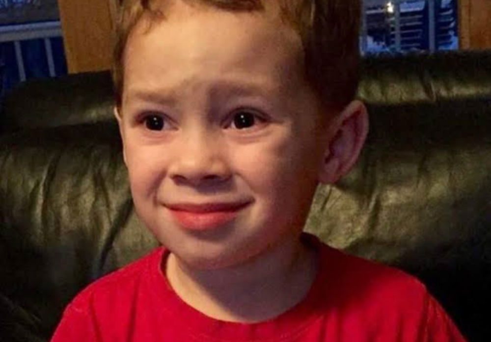 Que es lo más raro en una relación que te pidieron y quedaste con cara de: