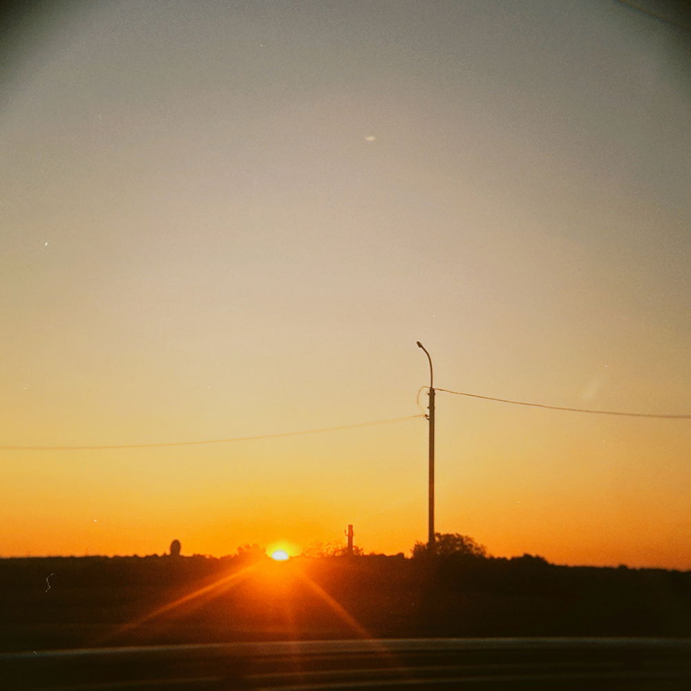 📷🌅