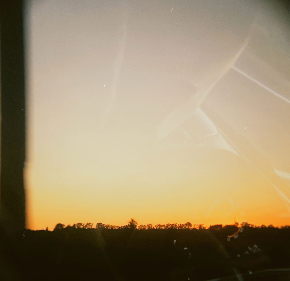 📷🌅
