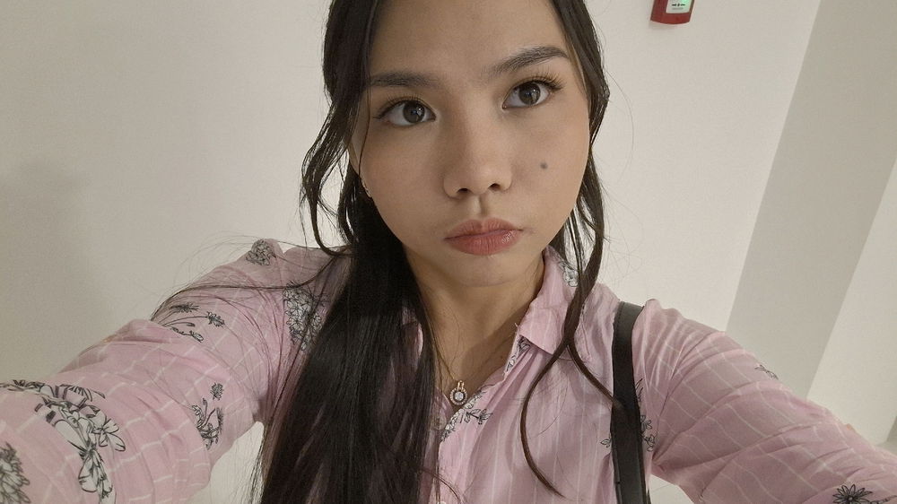 hii
