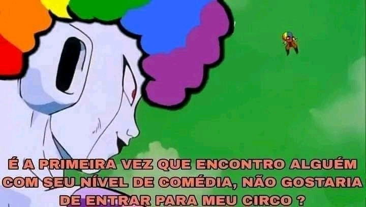 🤡🤡🤡