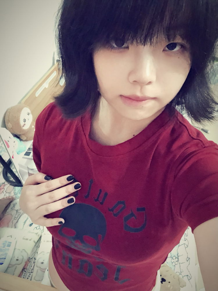 Day by day