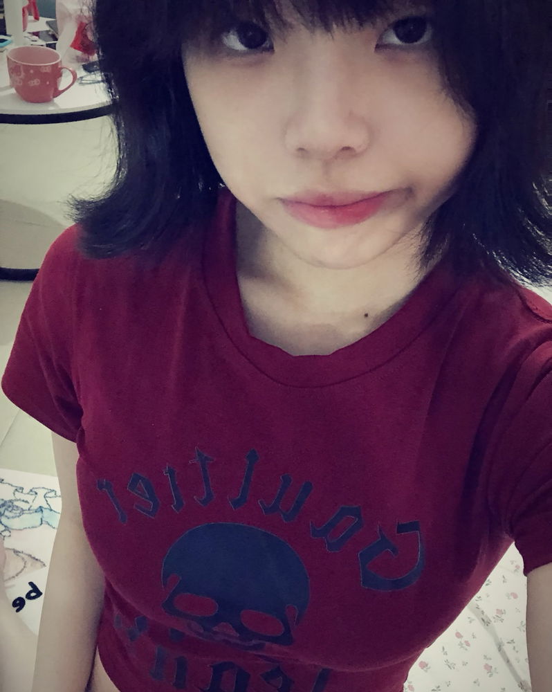 Day by day