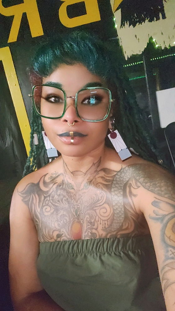 So Freakin HOT Today