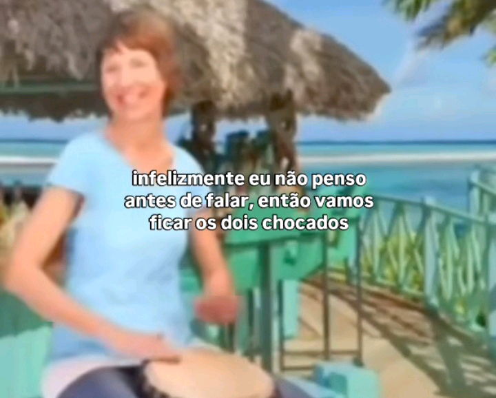 Eu
