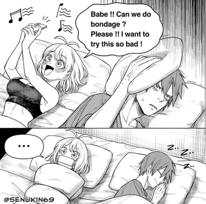 Humor perv