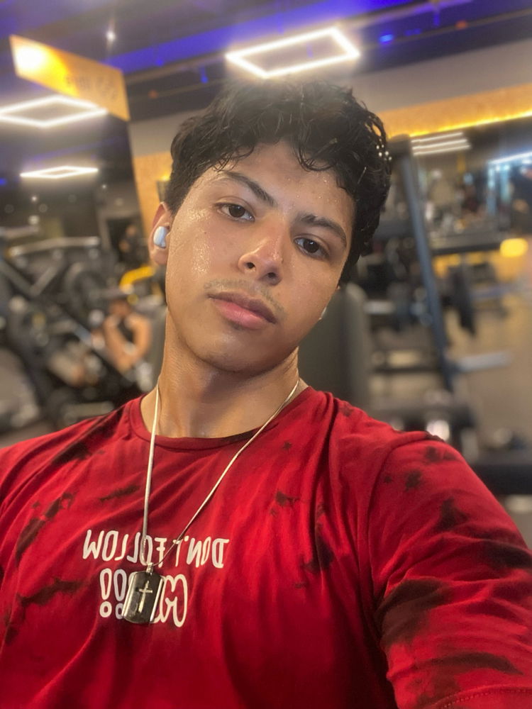 Entreno