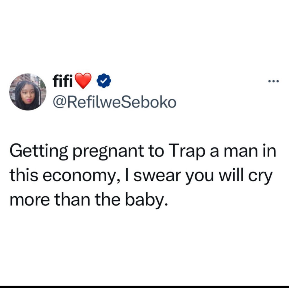 Fact