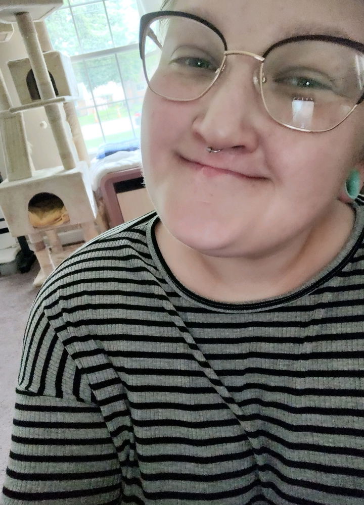 I CAN SEE