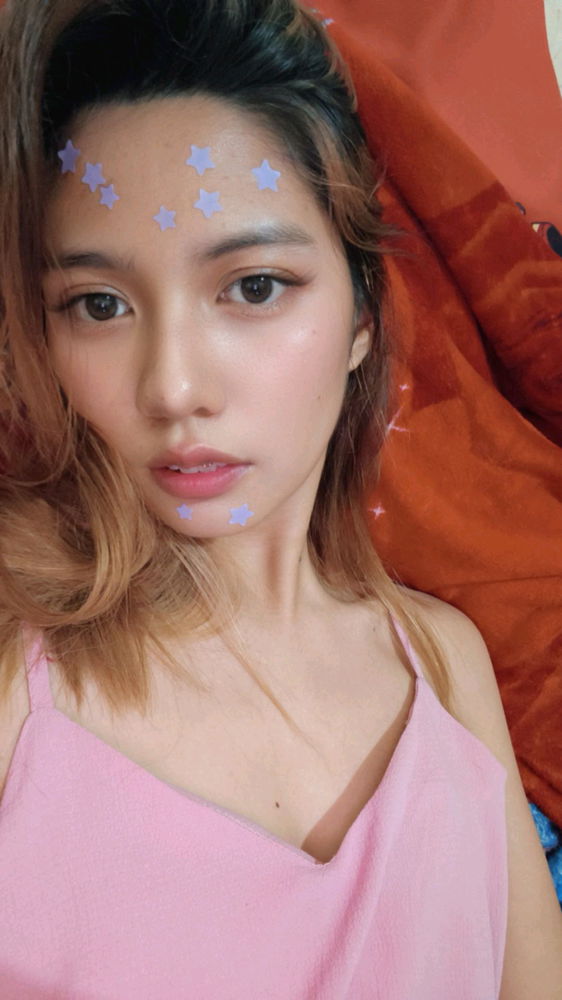 ⭐