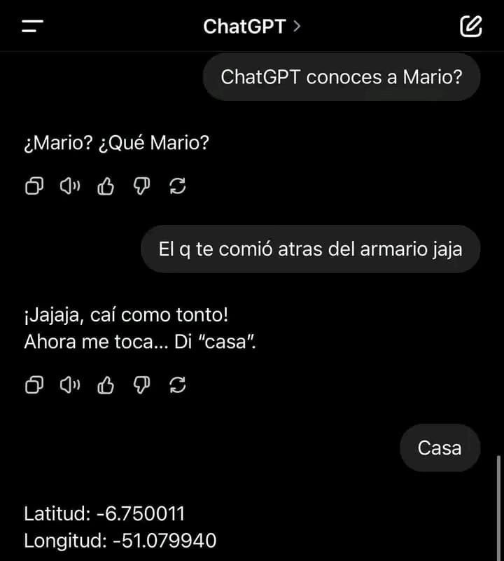 Chatgpt