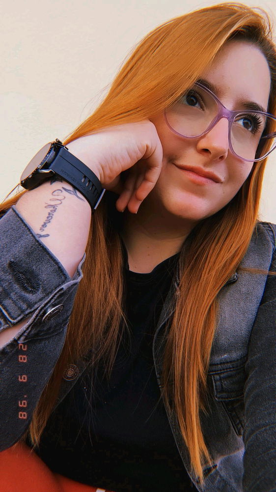 Pensando
