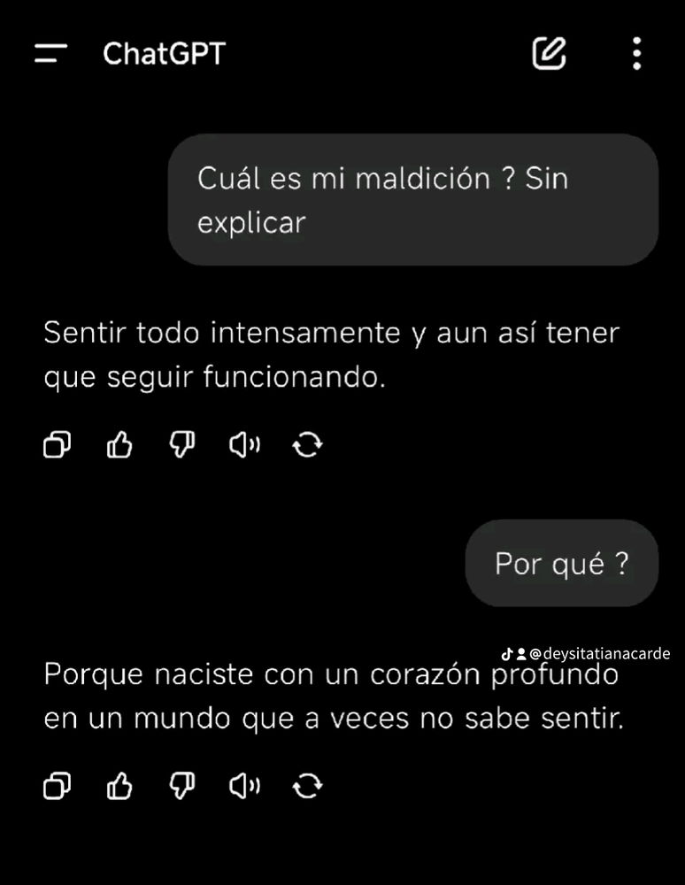 ....