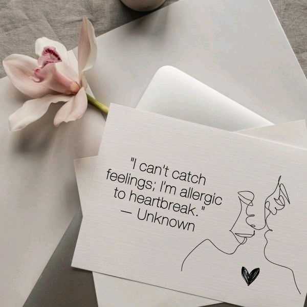 🤧