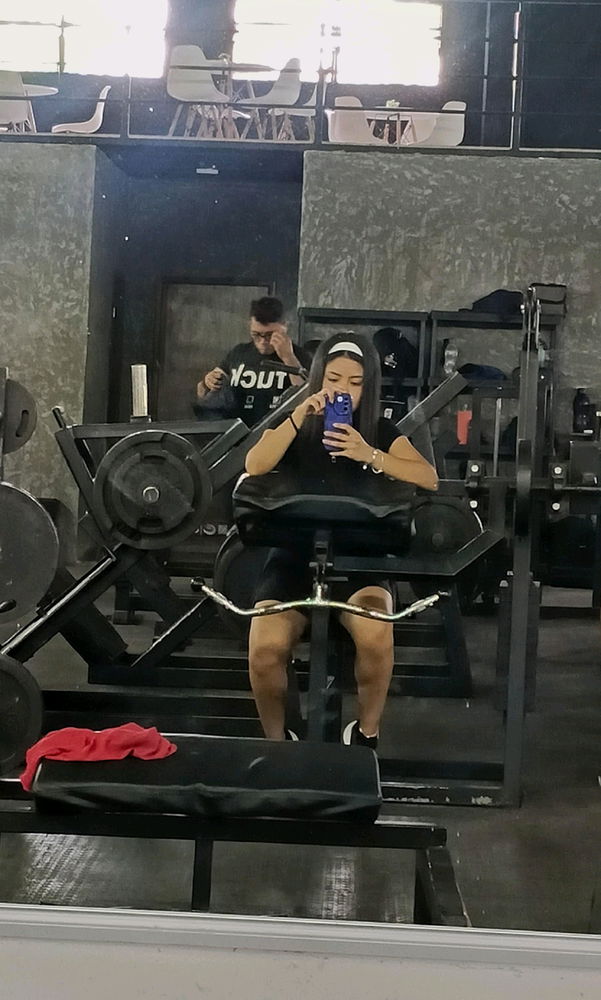 Viernes ✅