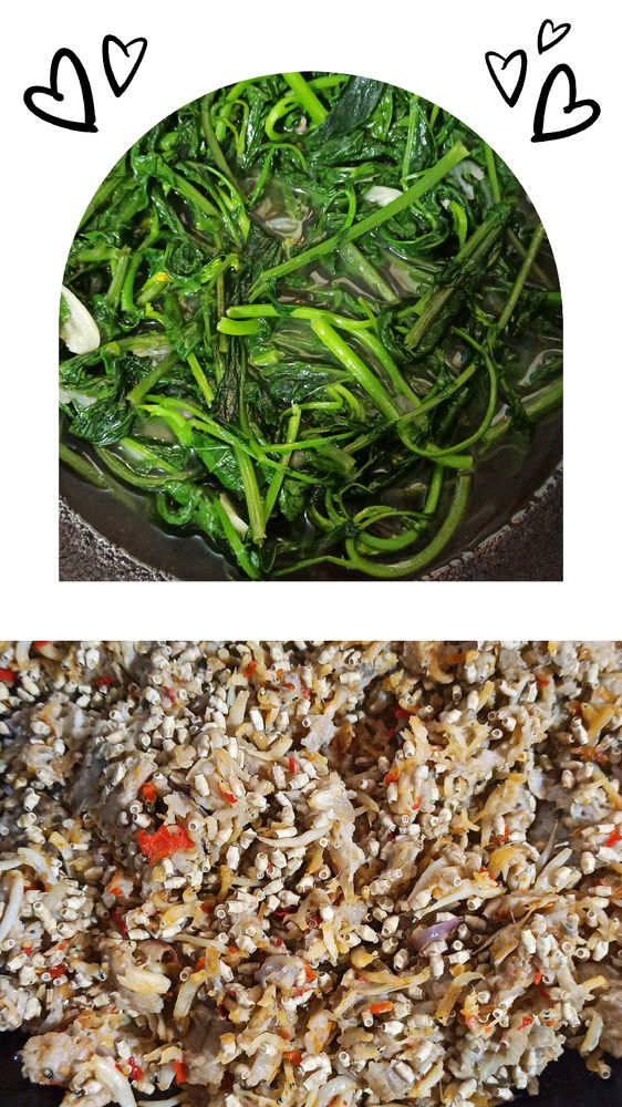 Sambel