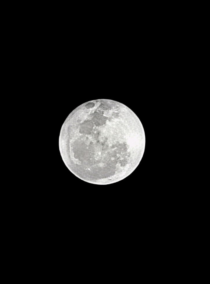 Moon