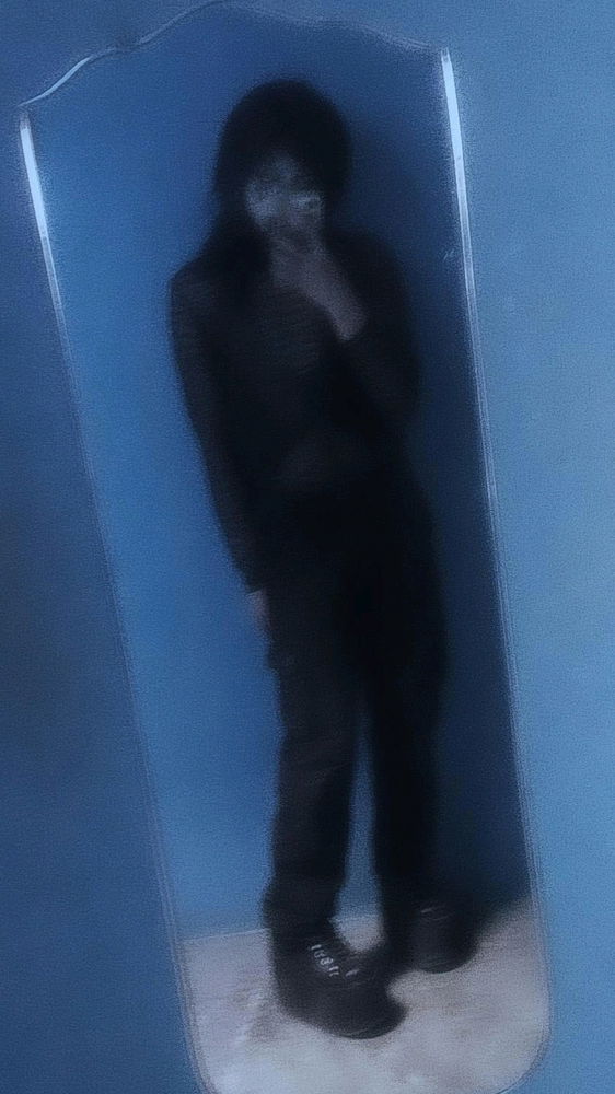 ☠️