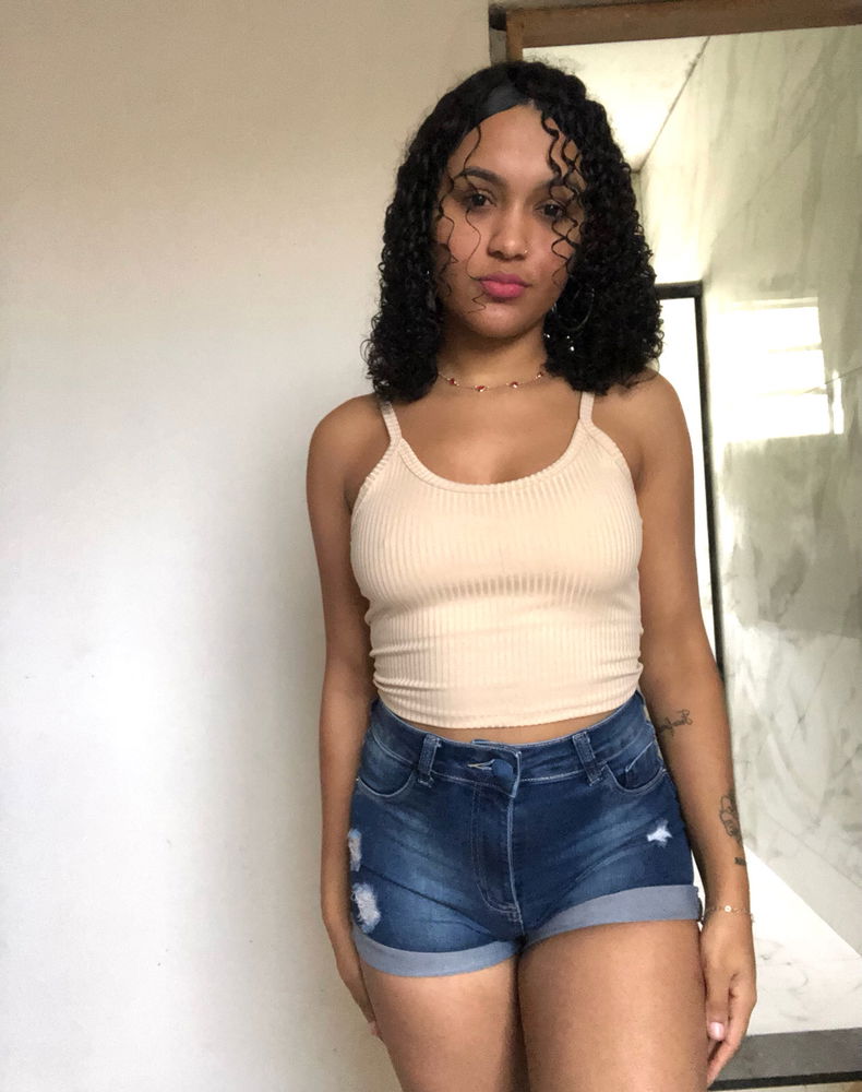 😊