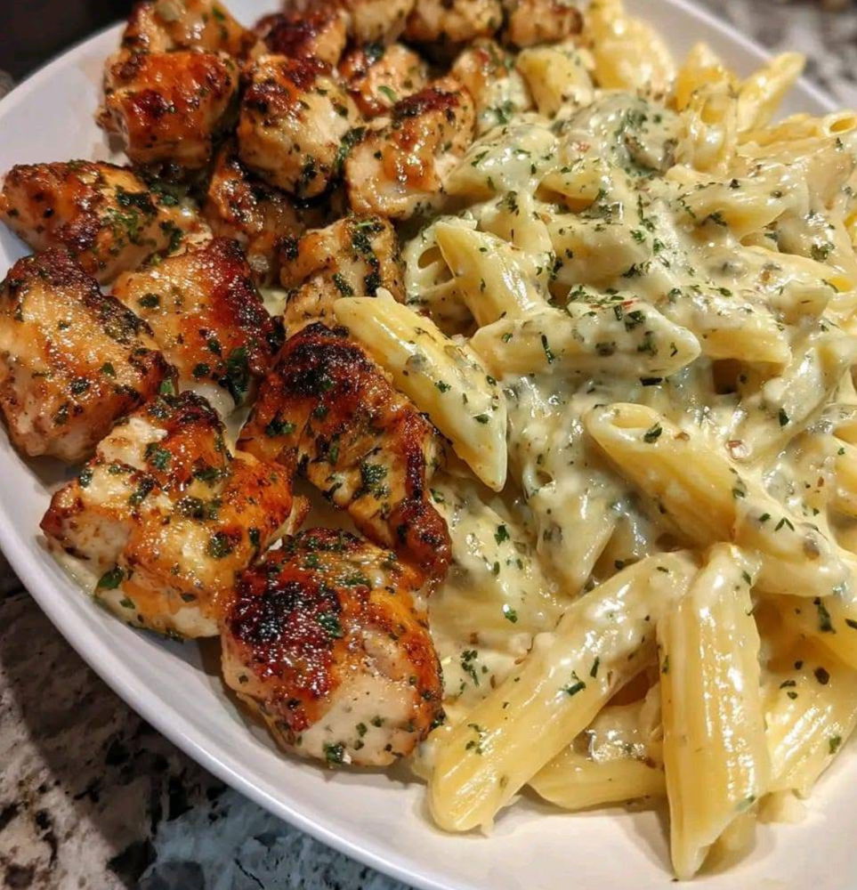 🍝